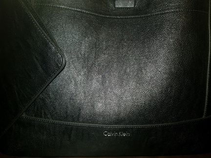 Сумка Calvin Klein