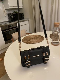 Сумка river island