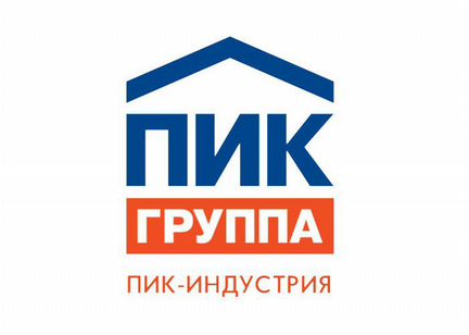 Бригада бетонщиков-монтажников
