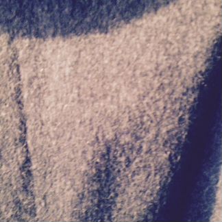 Пальто женское