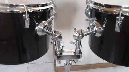 Навесные томы 8