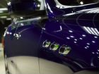 Maserati Levante 3.1 AT, 2017, 62 000 км объявление продам