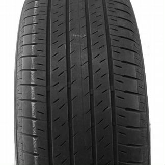 Летние шины Bridgestone Dueler H/L 33 235/55 R20 0