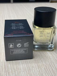 Les contes Magus 50 мл оригинал