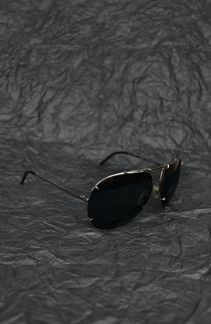 Очки авиаторы Dolce & Gabbana, оригинал