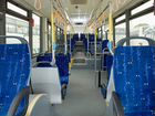 Автобус городской Higer 6109GL/GH объявление продам