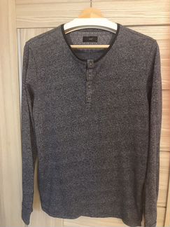 Джемпер мужской Colins 48-50р