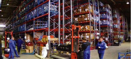 Рукaв силиконовый Ф 25 мм (1 мпа)