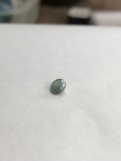 Александрит Урал Малышево