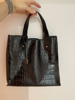 Сумка furla divide it оригинал