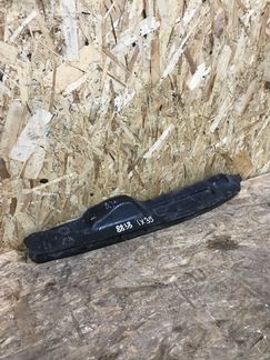 Уплотнитель Hyundai Ix 35 G4KD 2013