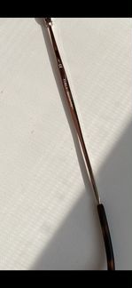 Очки оригинал Furla