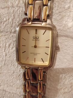 Часы женские