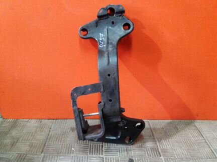 Опора АКПП и раздатки BMW X5 e53