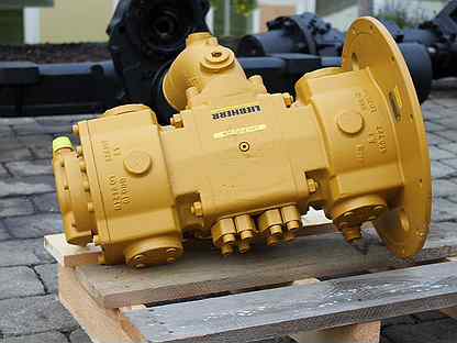 Гидромотор либхер. Насос liebherr. Насос liebherr 11357188. Гидронасос liebherr. Насос lpvd 45.