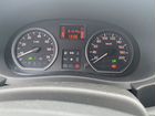 Nissan Almera 1.6 МТ, 2015, 61 500 км объявление продам