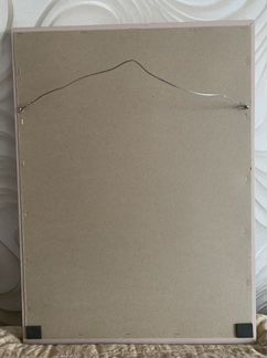 Вышивка крестом картина