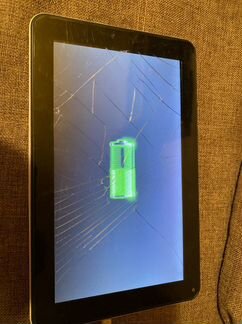 Продам планшет Samsung PC 700T1A-A01 WiFi+ 64gb