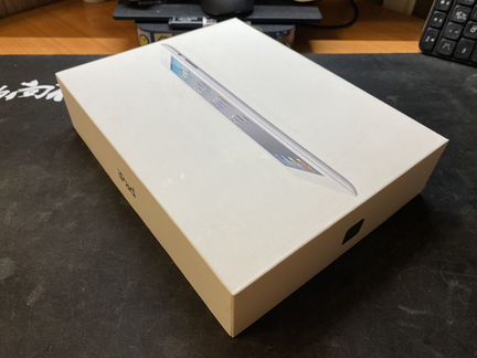 iPad 3 16Gb WiFi+Cellular