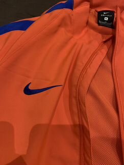 Кофта Барселона (детская)