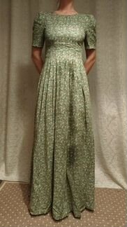 Платье AMN (Lusio) 42-44