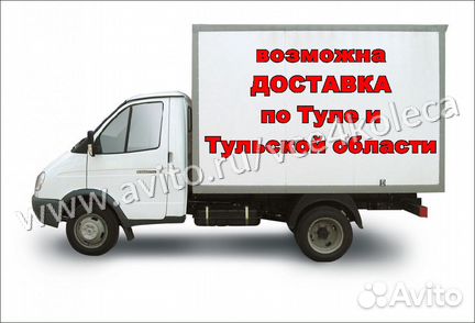 Бампер ваз 2113,2114,2115 передний цвет космос