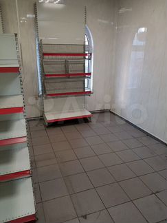 Общепит, 154 м²
