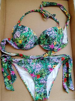 Купальник Calzedonia