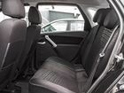 Datsun mi-DO 1.6 МТ, 2016, 134 258 км объявление продам