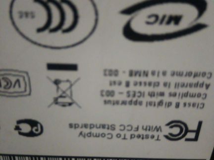 Мфу принтер и сканер от HP CB595A