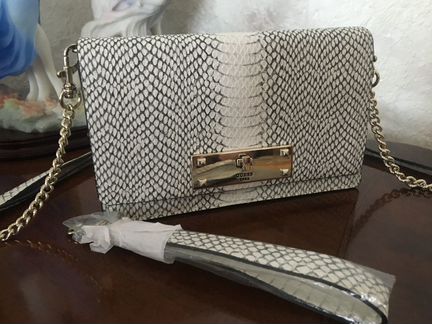 Клатч Guess