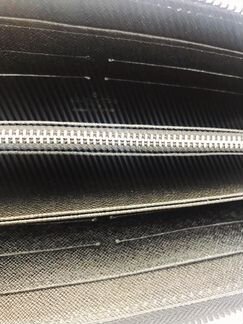 Кошелек Louis Vuitton LV Луи Виттон портмоне