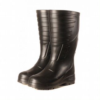 Сапоги Nordman Active S 42-43 Новые цвет Олива
