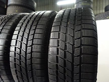 255 50 20 Pirelli Scorpion Ice&Snow r 20 TX