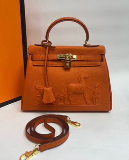 Сумочки Hermes