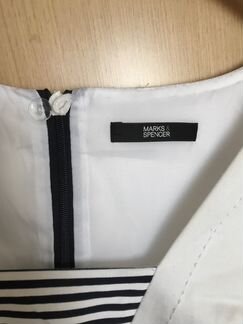 Морской стиль 46-48