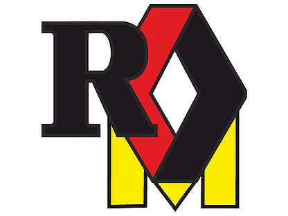 Reno Master Svezhie Vakansii V Moskve Rabota V Moskve Avito