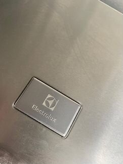 Электрогриль Electrolux ECG7400