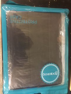 Чехол для iPad Air