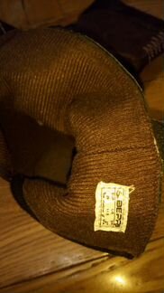 Сапоги 29 р-р, по стельке 17,5 см