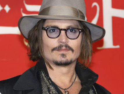 Оправа Moscot Lemtosh black/ оправы очки Luxor