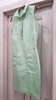 Сарафан, платье 42-44 размера