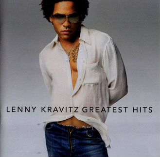 CD Rammstein, Kravitz, B.White, P. Kaas, Celentano