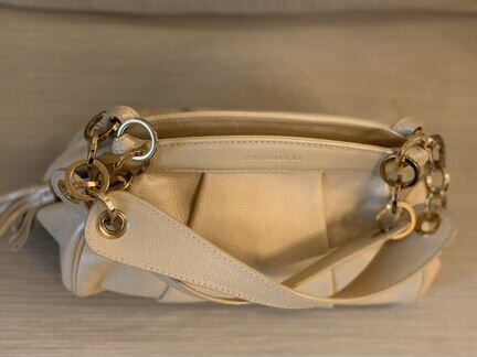 Сумка Bruno Magli