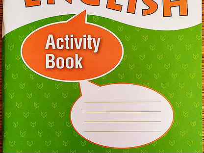 Activity book 6 класс. Activity book английский. English activity book 6 класс. Английский 6 класс Активити бук. English 6 activity book английский язык 6 класс рабочая тетрадь.