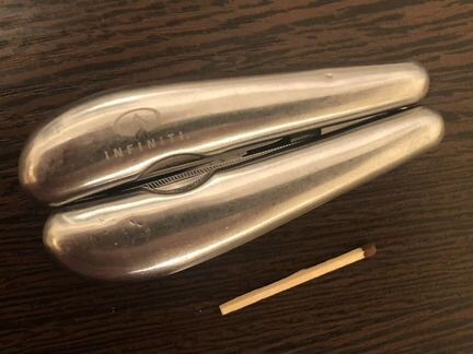 Multi tool infiniti Мультитул