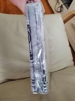 Белье постельное