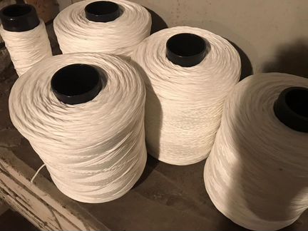 Продаю заготовки для масок