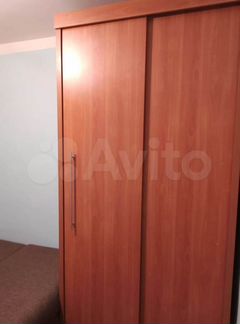 2-к квартира, 46 м², 9/9 эт.