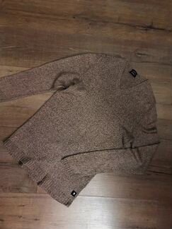 Armani/Strellson/Ralph Lauren